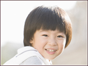 小児歯科